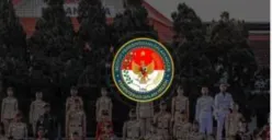 Link pengumuman seleksi IPDN 2023 (Sumber : https://spcp.ipdn.ac.id/2023)