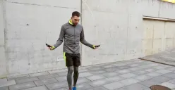 Kecanduan Olahraga Punya Dampak Buruk Bagi Psikologis, Apa Saja?