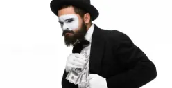 Ilustrasi | 7 Kebiasaan Ini Menandakan Kamu Punya Mental Miskin! (Sumber : Freepik/master1305)