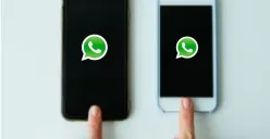 Ilustrasi | WhatsApp menghentikan dukungan untuk lebih dari 15 perangkat Android. (Sumber : Freepik)