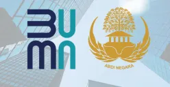 PNS VS BUMN, Lebih Pilih yang Mana? Ternyata Pangkat, Gaji dan Jabatannya Berbeda! (Sumber : Infosemarang.com)