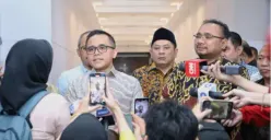 Alhamdulilah, Tenaga Honorer Tak Akan Kena PHK Massal November Nanti, Kementerian PANRB: Lebih Tepat dan Adil