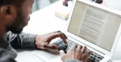 Jangan Asal! Ini Cara Memilih Website AI Untuk Skripsi Hingga Jurnal dan Beberapa Rekomendasinya