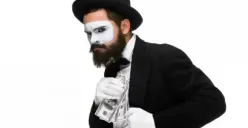 Waduh, Ternyata 7 Kebiasaan Ini Menandakan Kamu Punya Mental Miskin! Kamu Masih Sering Melakukannya?