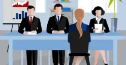 6 Persiapan sebelum Interview Pekerjaan, Pastikan Tak Terjerat Penipuan