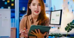 Bisa Pengaruhi Karirmu, Ini 6 Manfaat Personal Branding di Dunia Kerja