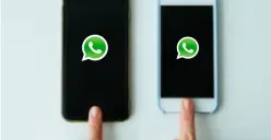 6 Cara Menghilangkan Tulisan Online di WhatsApp padahal Sedang Online Gratis