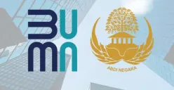 PNS VS BUMN, Lebih Pilih yang Mana? Ternyata Pangkat, Gaji dan Jabatannya Berbeda! Cek Di Sini