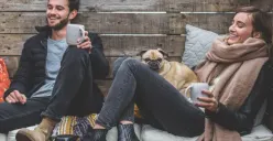 Bikin Hidupmu Lebih Nyaman, Ini 5 Alasan Kamu Harus Jaga Jarak Dengan Toxic People