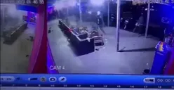 Viral Video Markas Ormas PP di Ngaliyan Diteror oleh Geng Motor, Markas Hancur dan 3 Orang Luka