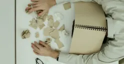 6 Langkah Mengatasi Burnout, Menjaga Keseimbangan Pekerjaan dan Kehidupan Pribadi