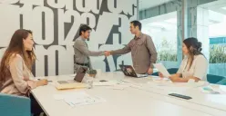 7 Langkah Mempersiapkan Karier untuk Masa Depan, Bertahan dalam Perubahan atau Semakin Sukses?