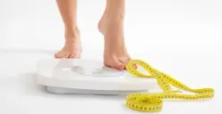 Cara Tepat Menimbang Berat Badan dan Mengukur Lingkar Tubuh, Perhatikan Waktunya