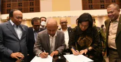 FIX, Presiden Jokowi Bakal Umumkan Kenaikan Gaji PNS pada Penyampaian RUU APBN, 16 Agustus 2023