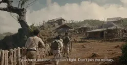 Rekomendasi Film Tentang Kemerdekaan yang Cocok Ditonton saat Momen 17 Agustus HUT RI ke 78, Dijamin Seru!