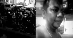 Tukang Parkir di Terminal Penggaron Babak Belur Dikeroyok Warga, Alami Luka di Kepala