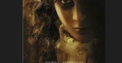 Sudah tayang di Bioskop, ini sinopsis Film Suzzana Malam Jumat Kliwon (Sumber : instagram sorayapicture)