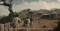 Film tentang kemerdekaan yang cocok ditonton saat 17 Agustus nanti (Sumber : YouTube/Temata Studio)