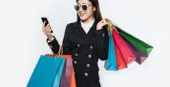 Minim Modal, 5 Usaha Sampingan Ini Punya Penghasilan yang Menjanjikan! Tertarik Mencobanya?