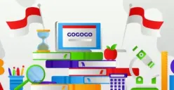 Kumpulan Ide Lomba 17-an Online Virtual 17 Agustus, Tetap Bisa Seru Meski Dilakukan dengan Jarak Jauh