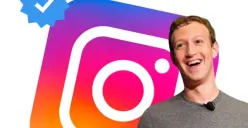 Konten Judi Online Masih Banyak Beredar di Media Sosial, Menkominfo Layangkan Peringatan Keras Pada Meta