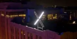 Imbas Rebranding Twitter ke X, Kini Aplikasi Elon Musk Banjir Review Bintang Satu di App Store?