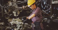 5 Skill yang Harus Dimiliki untuk Mencapai Kesuksesan di Masa Depan