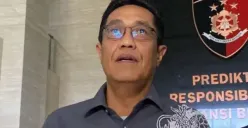 Polri Geledah Pondok Pesantren Al Zaytun untuk Kumpulkan Bukti Tambahan dalam Kasus Panji Gumilang