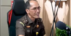 ini bocoran syarat khusus lulusan SMA di CPNS Kejaksaan 2023` (Sumber : YouTube Kejaksaan RI)