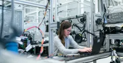 5 Hard Skill Menjanjikan di Bidang Teknologi, Bakal Terus Dibutuhkan untuk Masa Depan