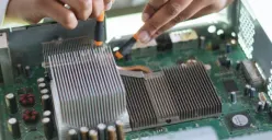 Loker Semarang! Tiga Pekerjaan Menarik Tersedia Agustus 2023 dari Pengajar, Electrical Engineer, dan Stok Keeper