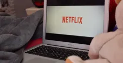 Kaum Nebeng Akun yang Tak Serumah Siap-siap! Netflix Mulai Blokir Pengguna RI
