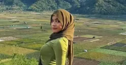 Oklin Fia Berulah Lagi Bikin Konten Mesum, Nessie Judge: Jangan Dikasih Perhatian, Report Akunnya!