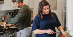 Bunda, Begini 8 Cara Atur Keuangan Rumah Tangga Budget 3 Juta Per Bulan, Hindari Beli Barang Kredit!