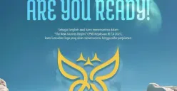 RESMI! Tak Cuma Jaksa, CPNS Kejaksaan Buka Formasi bagi PPPK Tenaga Kesehatan, Begini Syaratnya