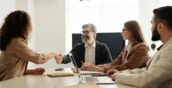 Loker Semarang Agsutus 2023, Promotor Kredivo, Marketing Mirelle Beauty, dan Retail Funding Officer Bank Mega