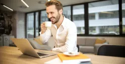 Beginilah langkah membuat rencana budgetin (Sumber : pexels.com)