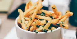 Ilustrasi kentang (Sumber : Pixabay/Pexels)