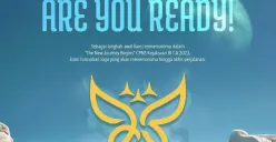 Lulusan SMA yang berminat CPNS Kejaksaan, ini dua keahlian yang harus dimiliki (Sumber : instagram @biropegkejaksaan)