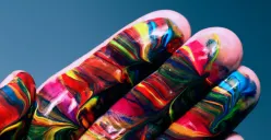 5 hobi yang produktif, menghasilkan uang, bikin sehat hingga jadi lebih kreatif. (Unsplash)