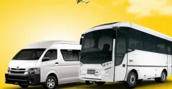 Daftar Sewa Bus Semarang Murah dan Terpercaya (Sumber : globaltransport.co.id)