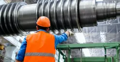 ILustrasi | Ketrampilan yang dicari oleh para pemberi kerja, pastikan kamu memilikinya. (Sumber : Pexels/Kateryna Babaieva)