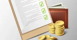 Ilustrasi | Heboh Maba Disuruh Daftar Pinjol, Ketahui Dulu Daftar Pinjol Legal yang Sudah Lolos OJK 2023 (Sumber : Freepik/user15245033)