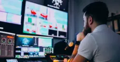 Life Hack! Ini Cara Ubah Ponsel Lama Menjadi CCTV, Ternyata Gampang Banget