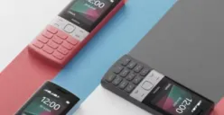 Nostalgia! Nokia Dikabarkan Bakal Rilis 2 Ponsel Legendaris, Lengkap dengan Game Snake, Kapan?