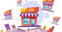 5 Bisnis Franchise Kekinian yang Bisa Ditinggal Kerja, Lengkap dengan Harganya! Tertarik Memulainya?