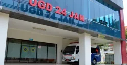 Cara ke IGD Pakai BPJS Kesehatan Tanpa Rujukan Terbaru 2023