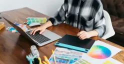 Ini 5 Usaha Sampingan yang Memiliki Penghasilan Menjanjikan! Bisa Jadi Pekerjaan Utama? Apa Saja?