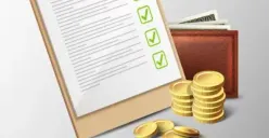 Buntut Maba Disuruh Daftar Pinjol, Ketahui Dulu Daftar Pinjol Legal yang Sudah Lolos OJK 2023 DI SINI