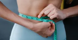 Apa Itu Body Checking? Tahapan di Miss Universe Indonesia, Tapi Malah Diduga Pelecehan Seksual